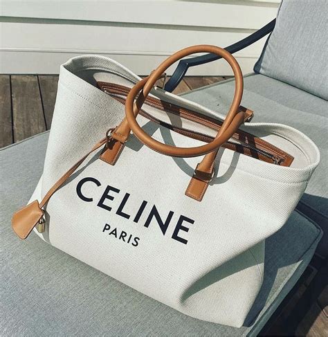 celine paris bag usa|celine paris tote bag.